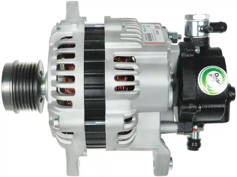 AS-PL A5073