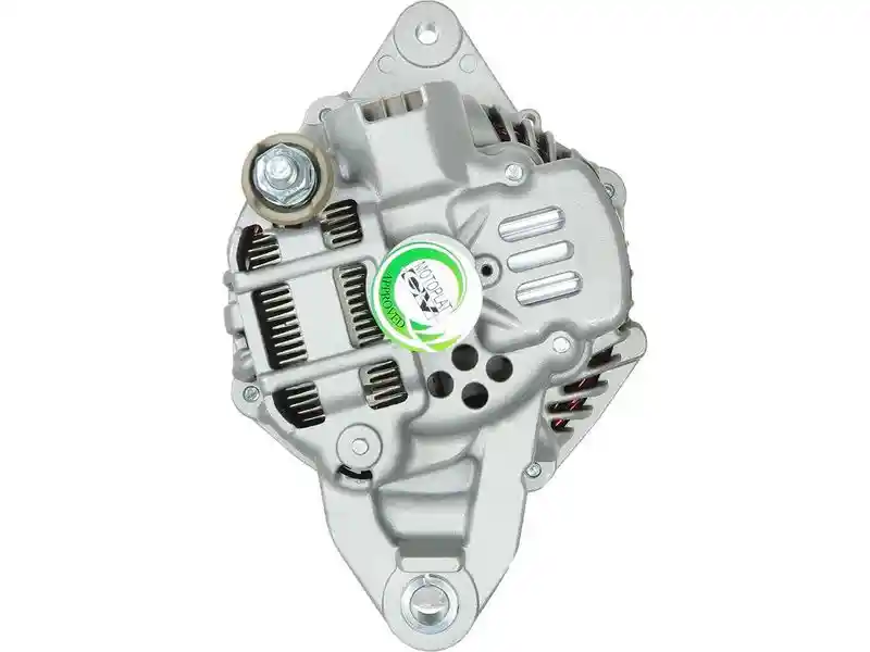 AS-PL A5075