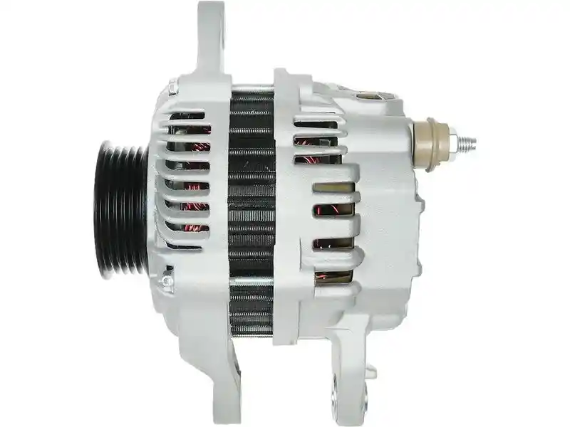AS-PL A5075