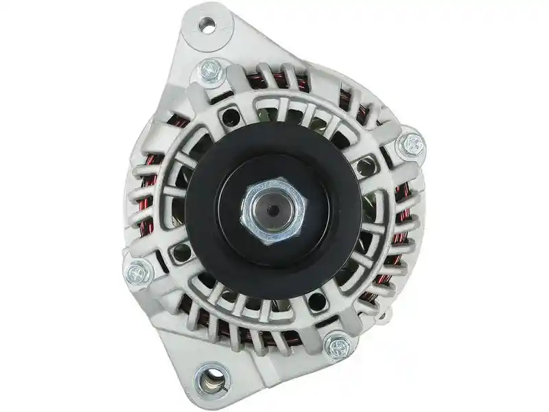 AS-PL A5076