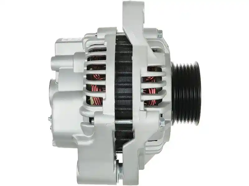AS-PL A5076