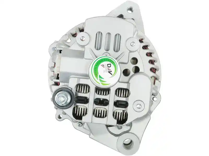 AS-PL A5076