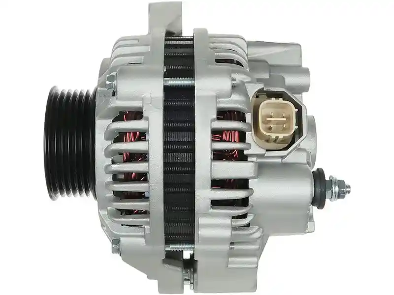 AS-PL A5076