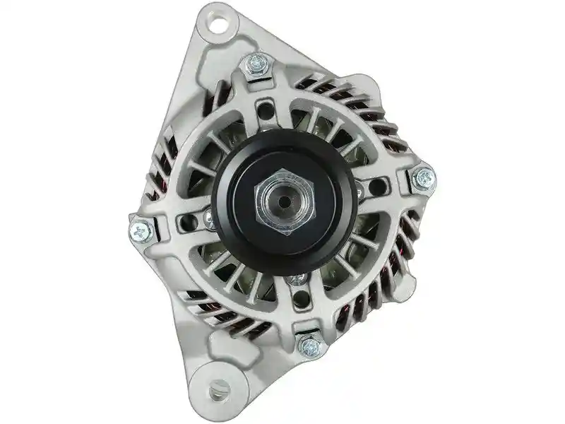 AS-PL A5077