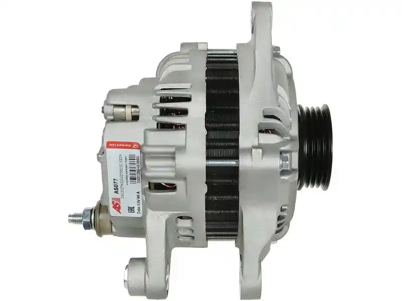AS-PL A5077
