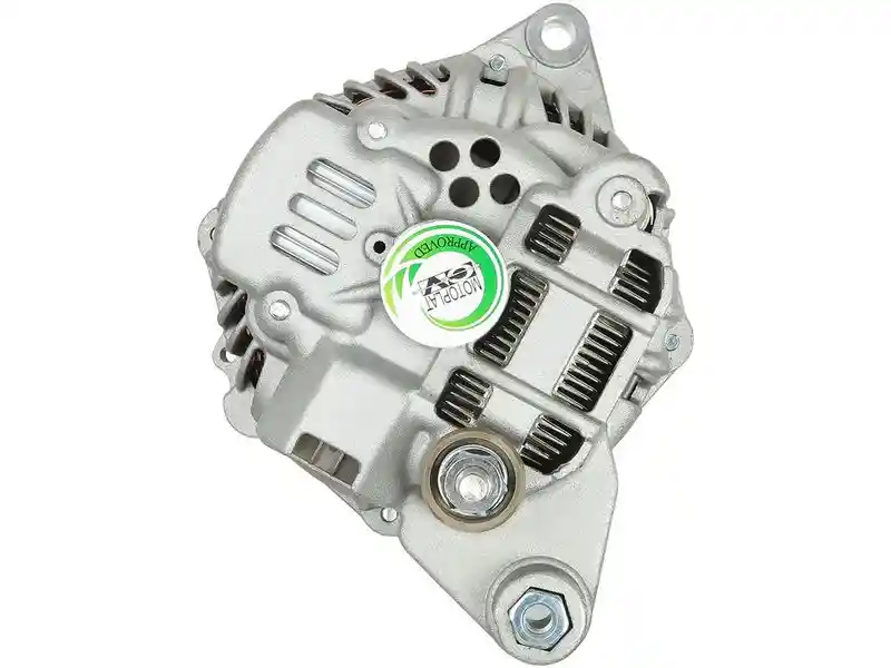 AS-PL A5077