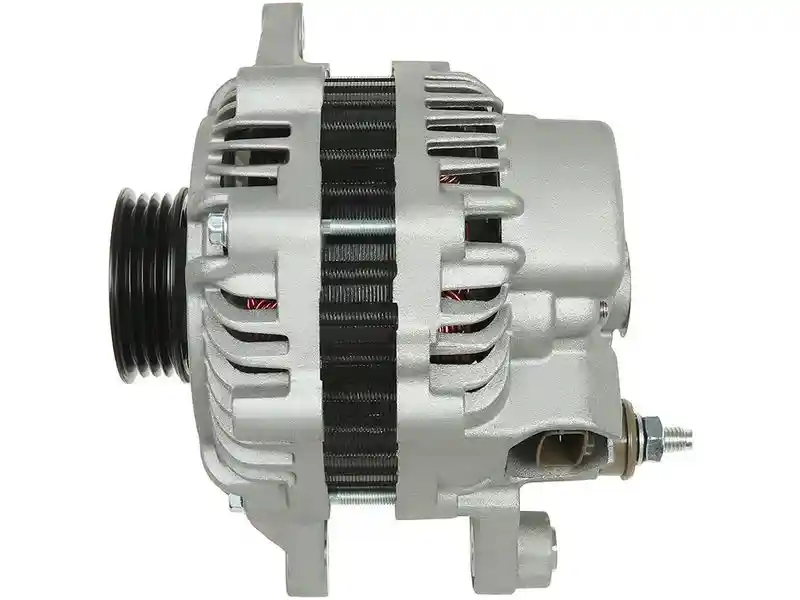 AS-PL A5077