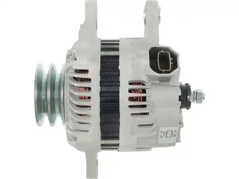 AS-PL A5078