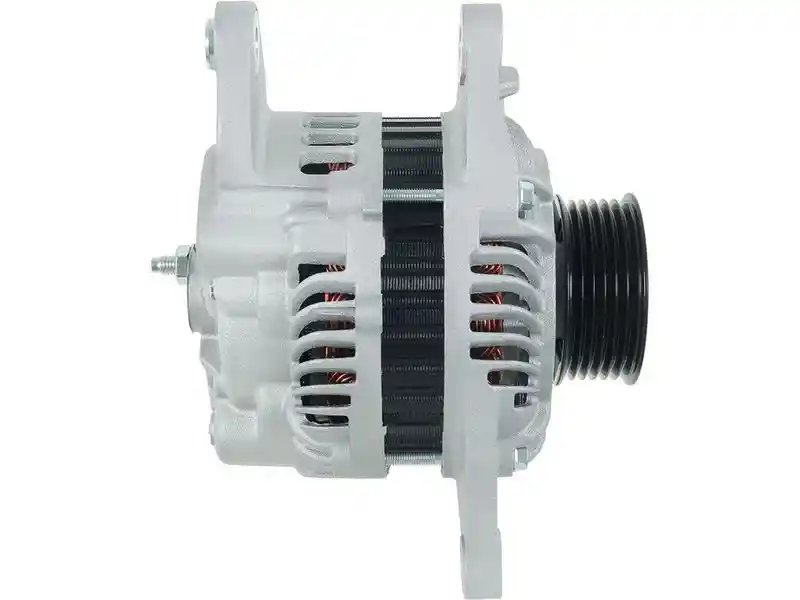 AS-PL A5079