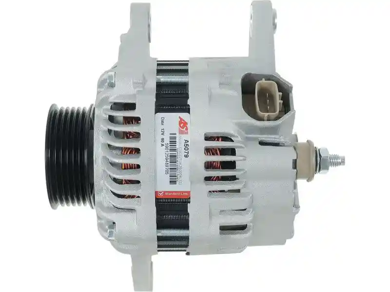 AS-PL A5079