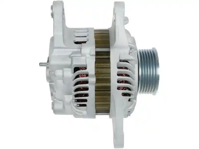 AS-PL A5079(MITSUBISHI)