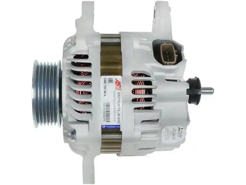 AS-PL A5079(MITSUBISHI)
