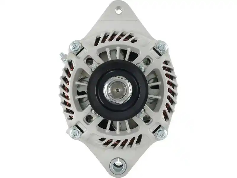 AS-PL A5080