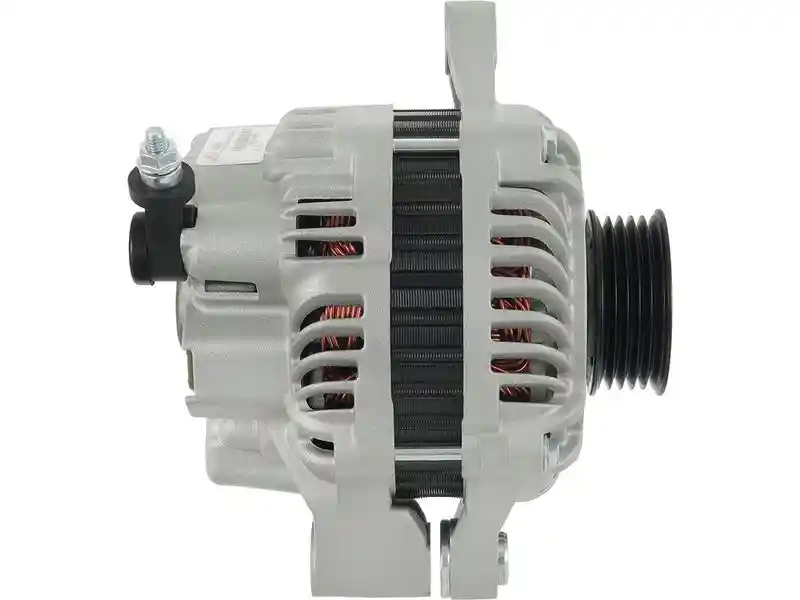 AS-PL A5080