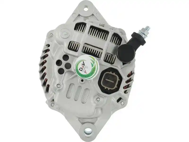 AS-PL A5080