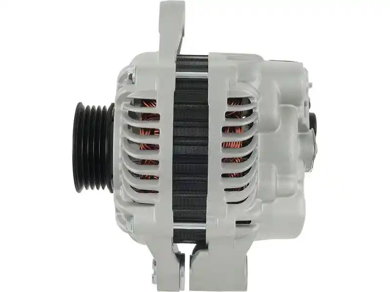 AS-PL A5080