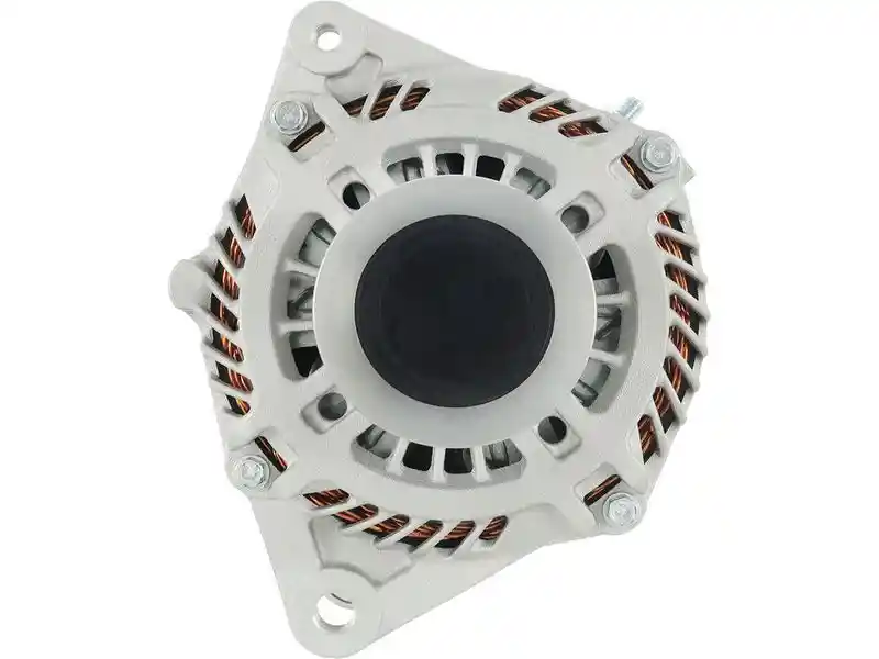 AS-PL A5081