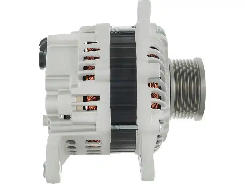AS-PL A5081