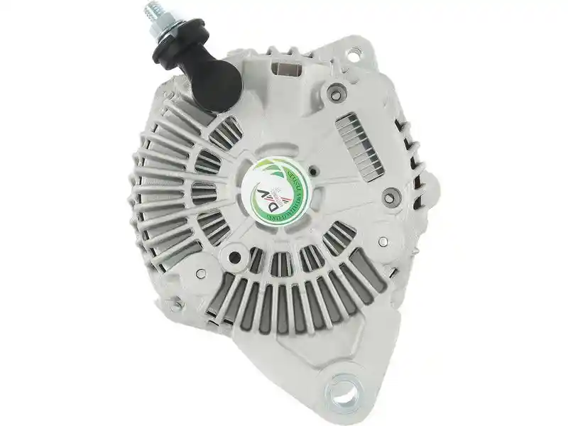 AS-PL A5081
