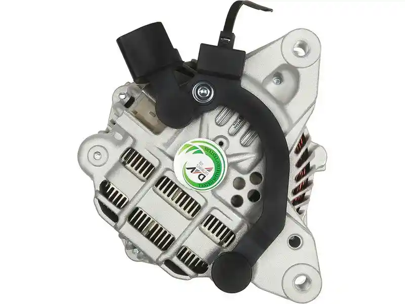 AS-PL A5096