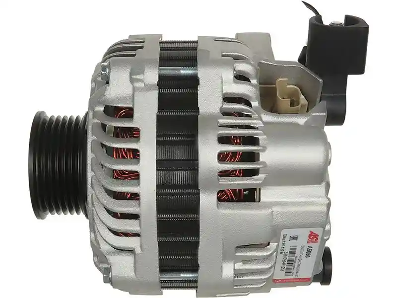 AS-PL A5096