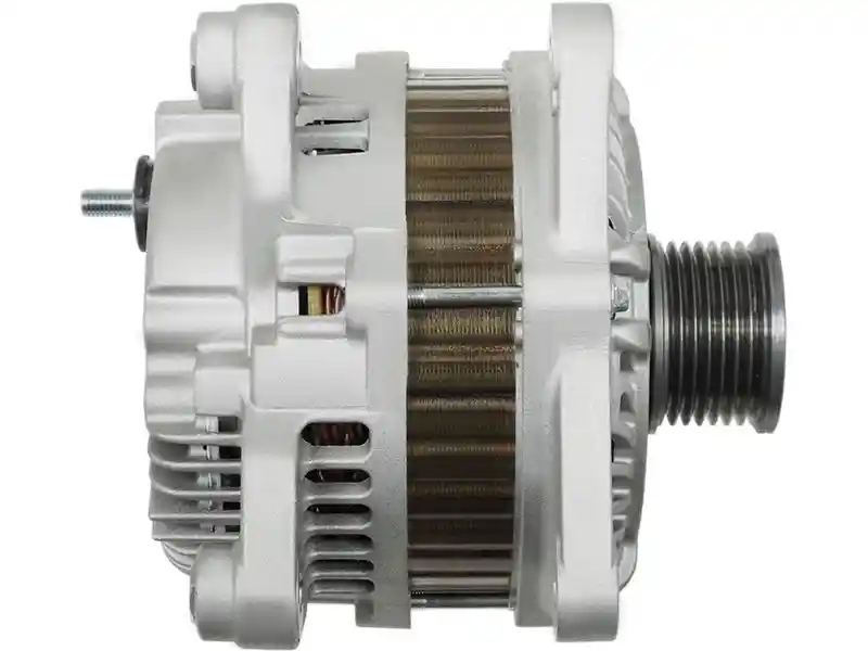 AS-PL A5097
