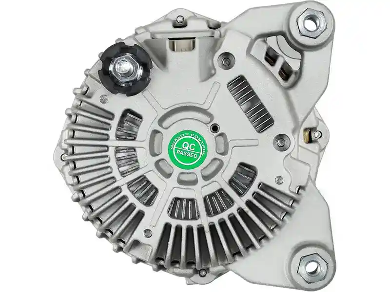 AS-PL A5097