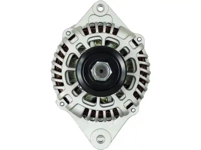 AS-PL A5099