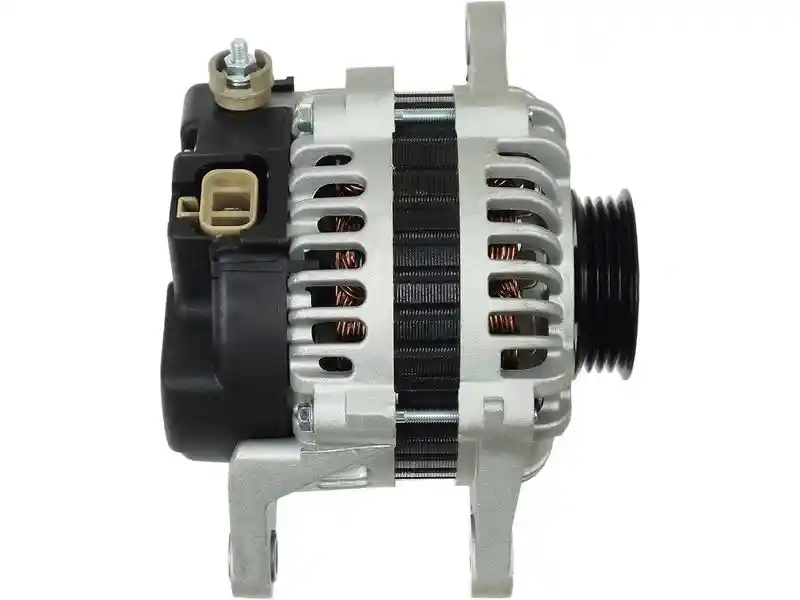 AS-PL A5099
