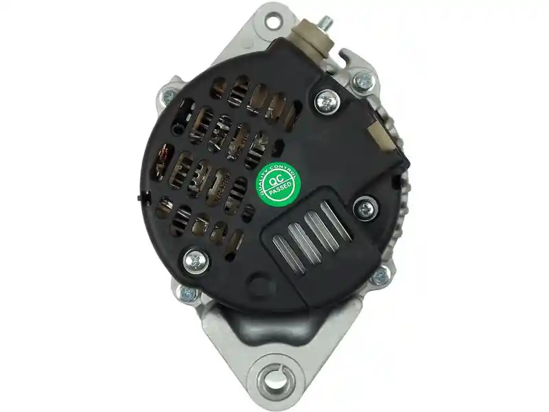AS-PL A5099