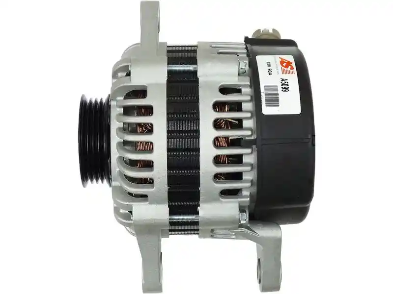 AS-PL A5099