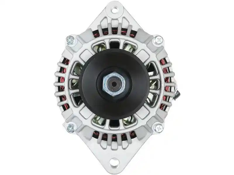 AS-PL A5101