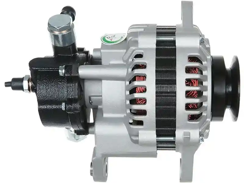AS-PL A5101