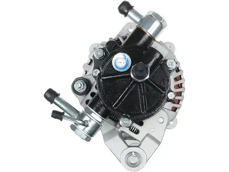 AS-PL A5101