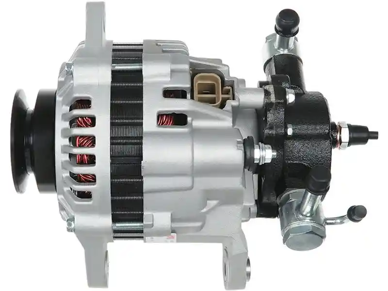 AS-PL A5101