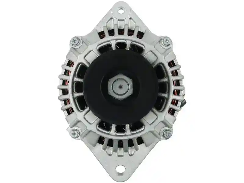 AS-PL A5101SR