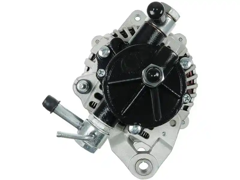 AS-PL A5101SR