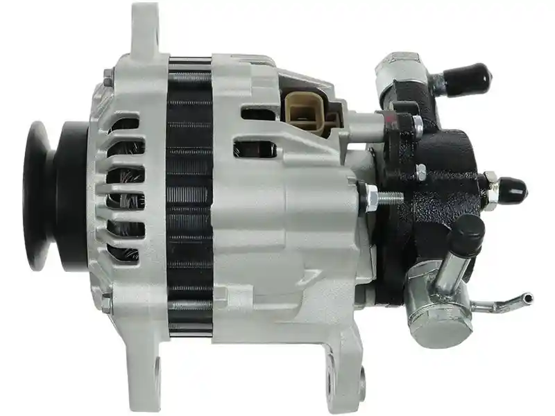 AS-PL A5101SR