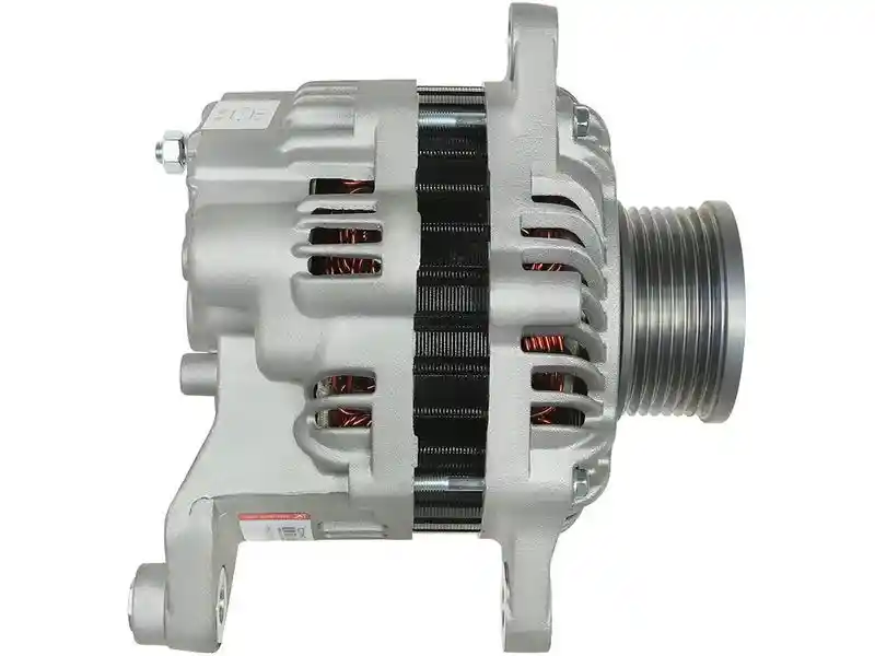 AS-PL A5102
