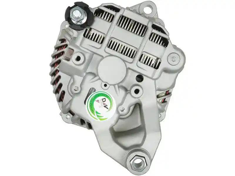 AS-PL A5102