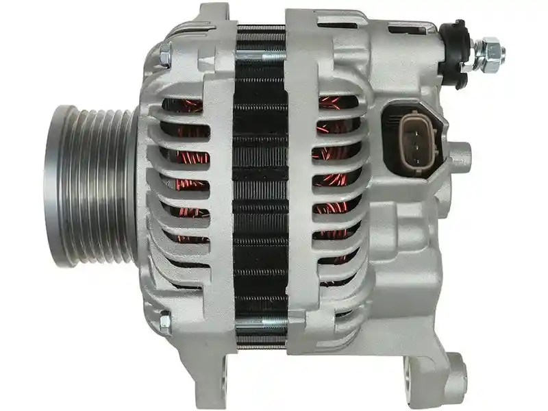AS-PL A5102