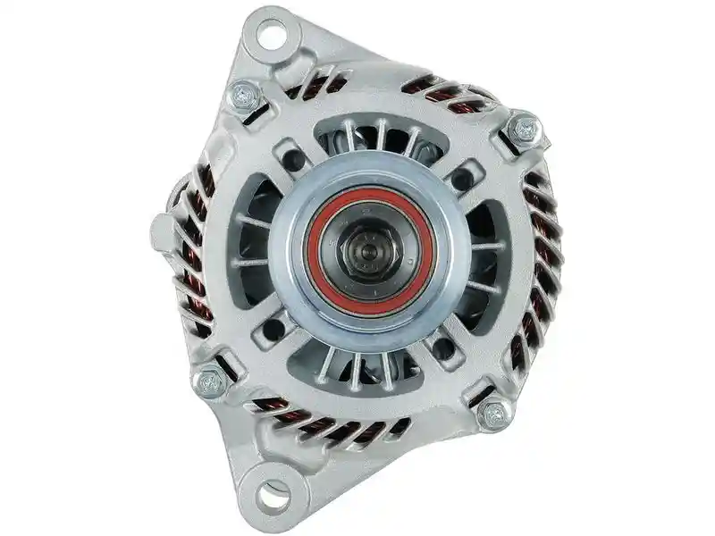 AS-PL A5102(MITSUBISHI)