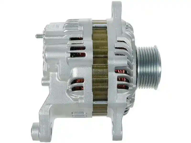 AS-PL A5102(MITSUBISHI)