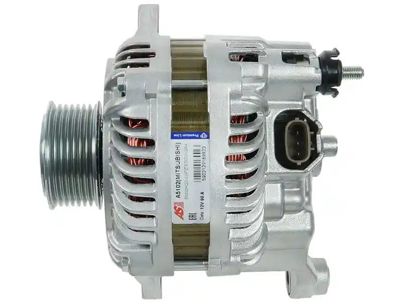 AS-PL A5102(MITSUBISHI)