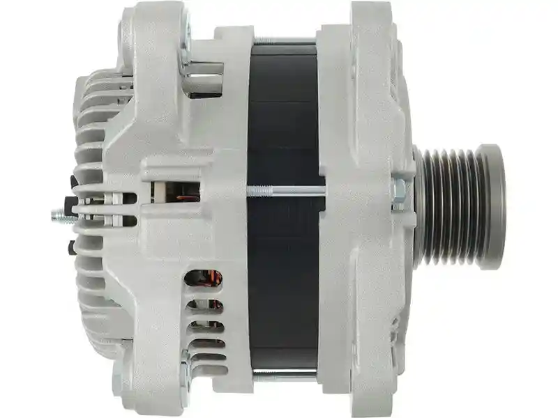 AS-PL A5103S
