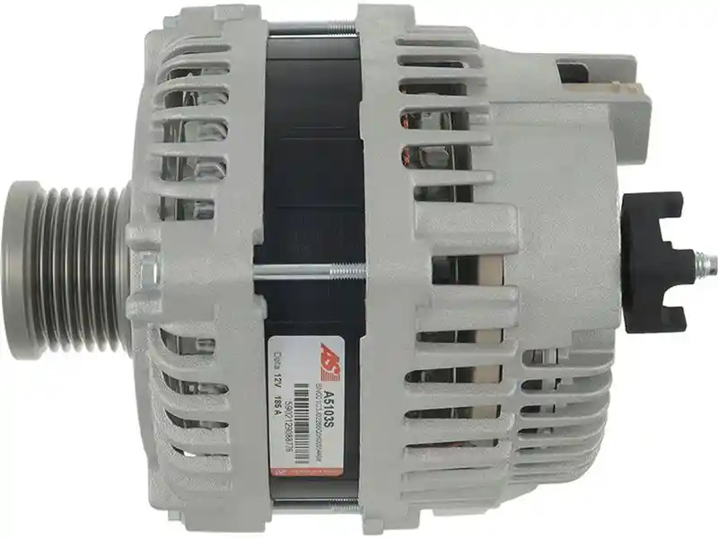 AS-PL A5103S