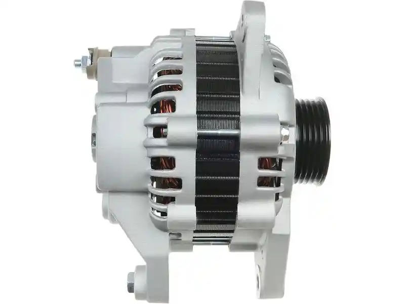 AS-PL A5106