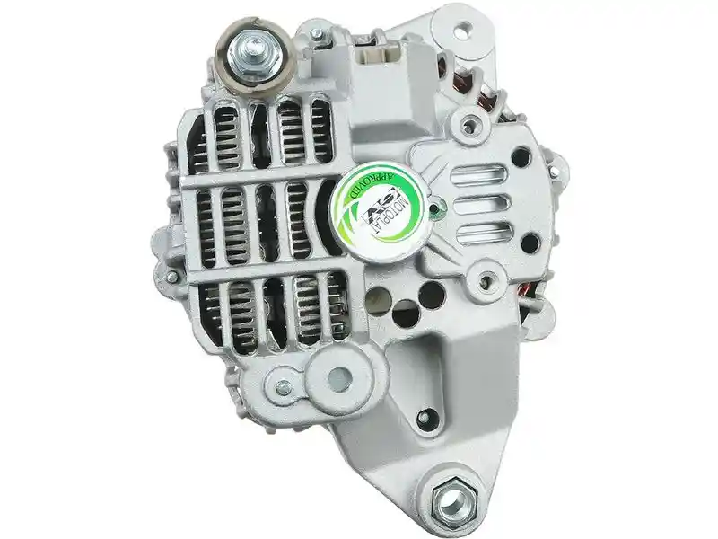 AS-PL A5106