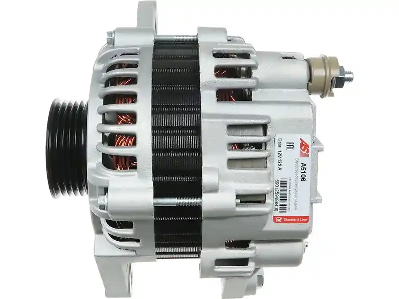 AS-PL A5106