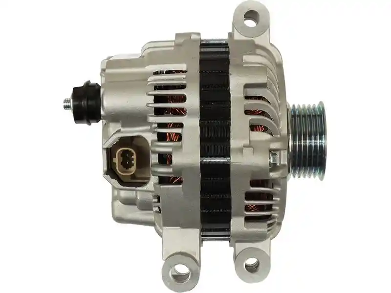 AS-PL A5115